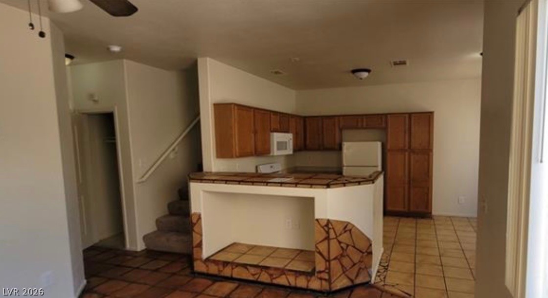 2506 Lady Elizabeth Court North Las Vegas NV 89031