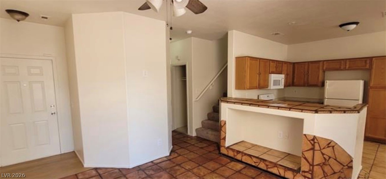 2506 Lady Elizabeth Court North Las Vegas NV 89031