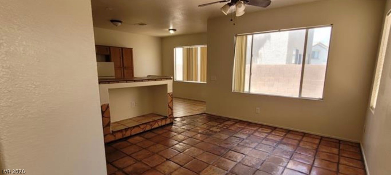 2506 Lady Elizabeth Court North Las Vegas NV 89031