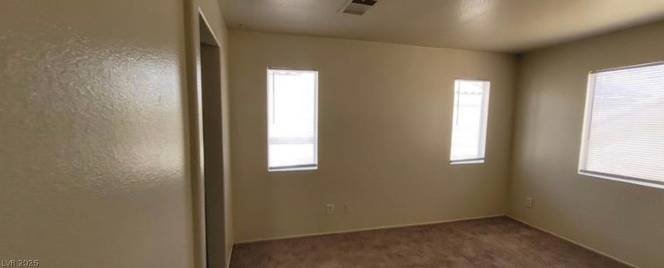 2506 Lady Elizabeth Court North Las Vegas NV 89031