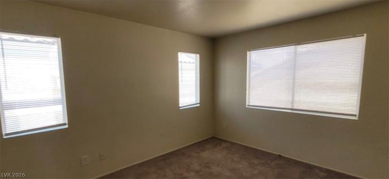 2506 Lady Elizabeth Court North Las Vegas NV 89031