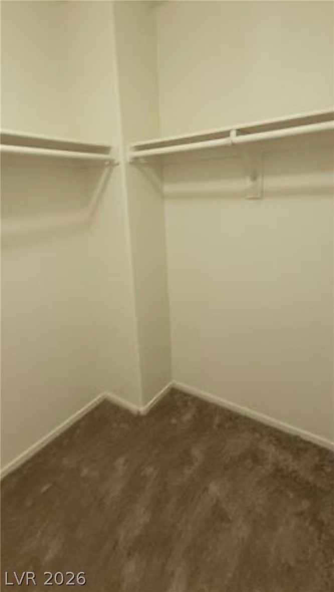2506 Lady Elizabeth Court North Las Vegas NV 89031