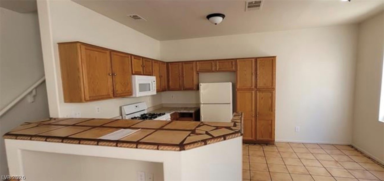 2506 Lady Elizabeth Court North Las Vegas NV 89031