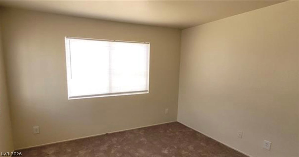 2506 Lady Elizabeth Court North Las Vegas NV 89031
