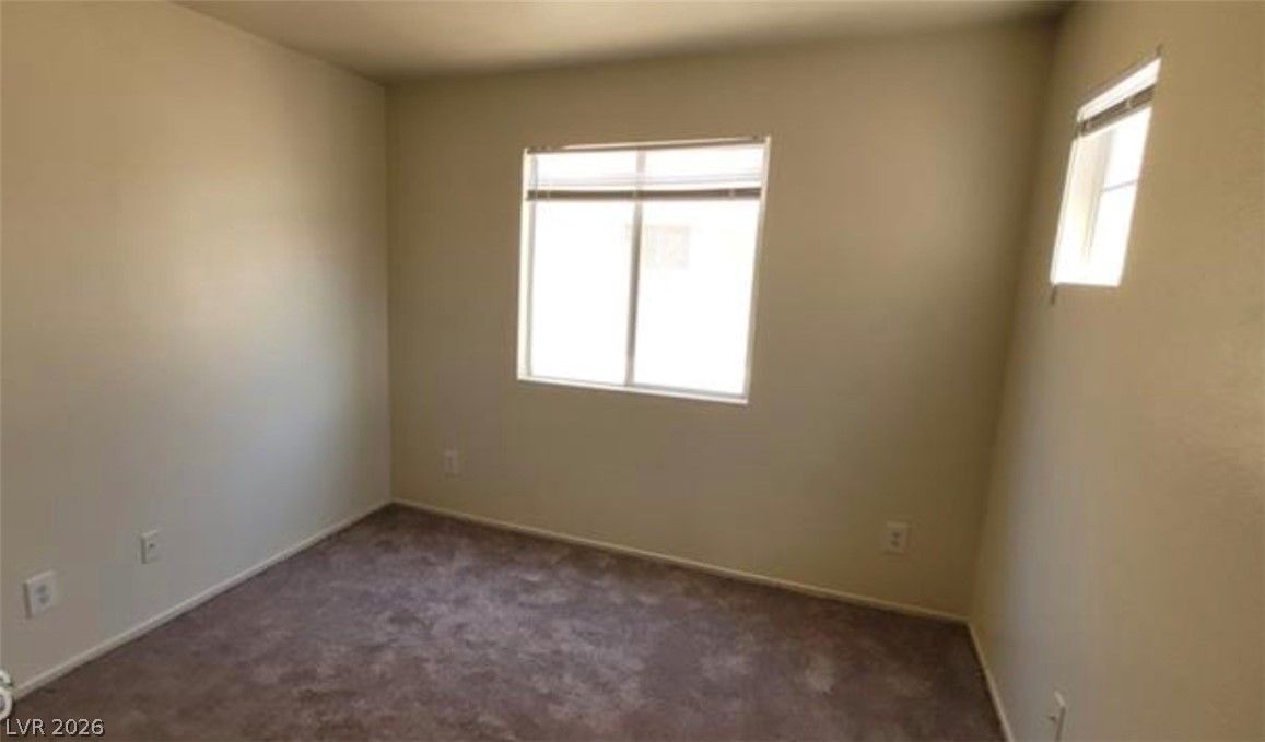 2506 Lady Elizabeth Court North Las Vegas NV 89031