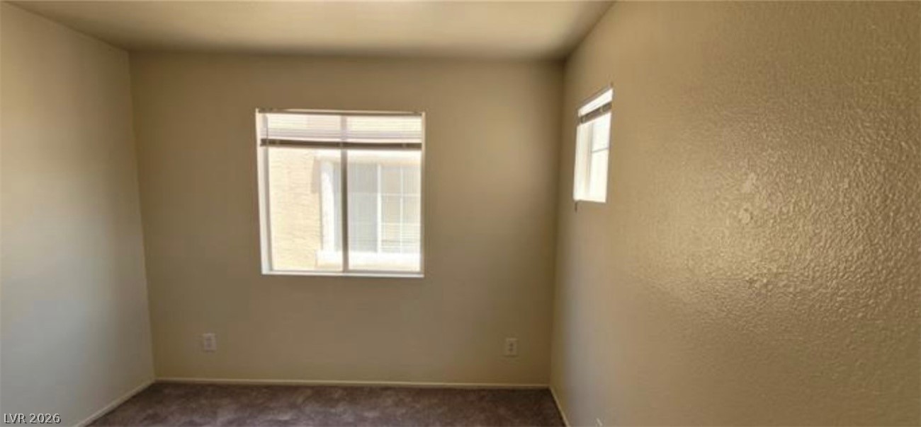 2506 Lady Elizabeth Court North Las Vegas NV 89031