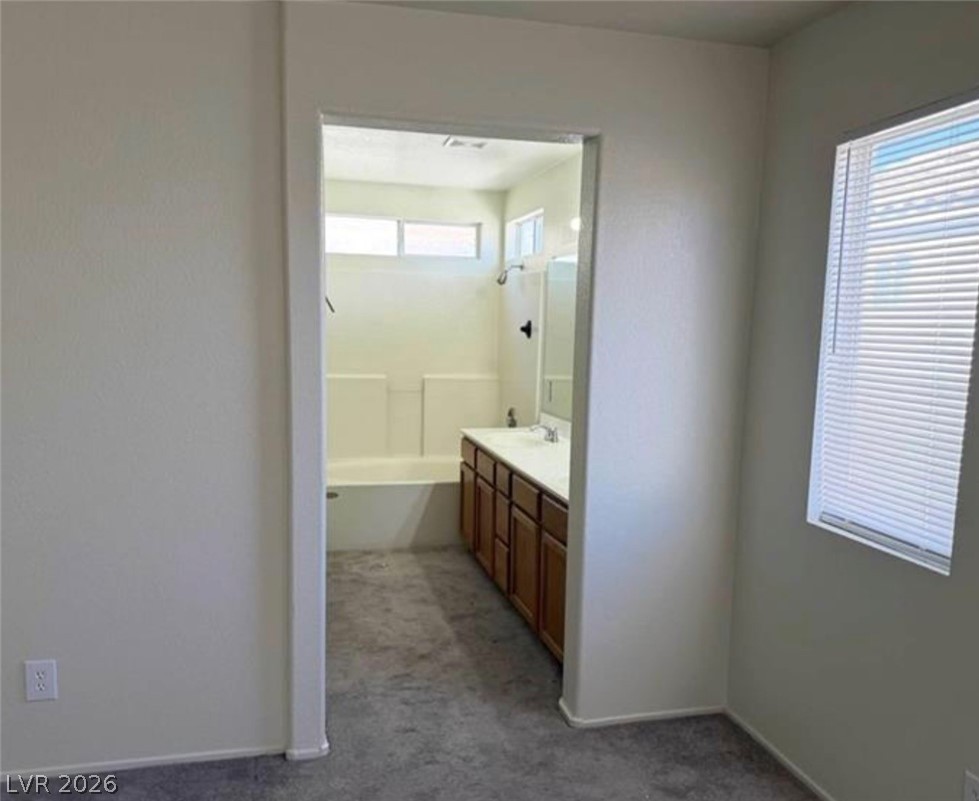 2506 Lady Elizabeth Court North Las Vegas NV 89031