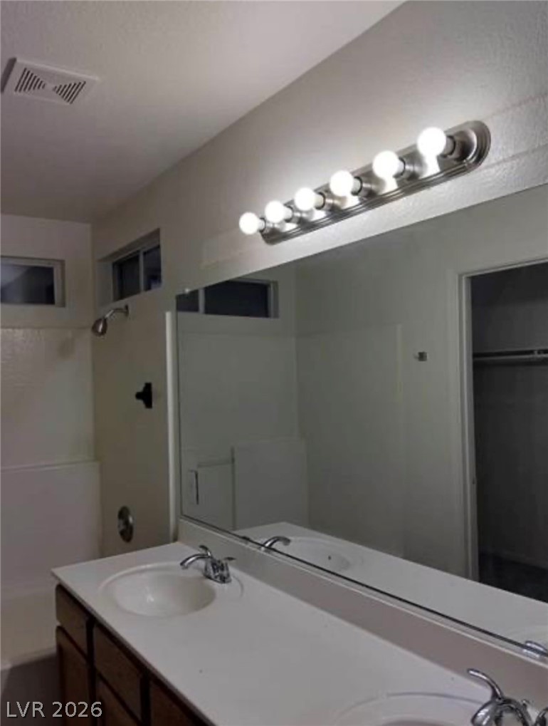 2506 Lady Elizabeth Court North Las Vegas NV 89031