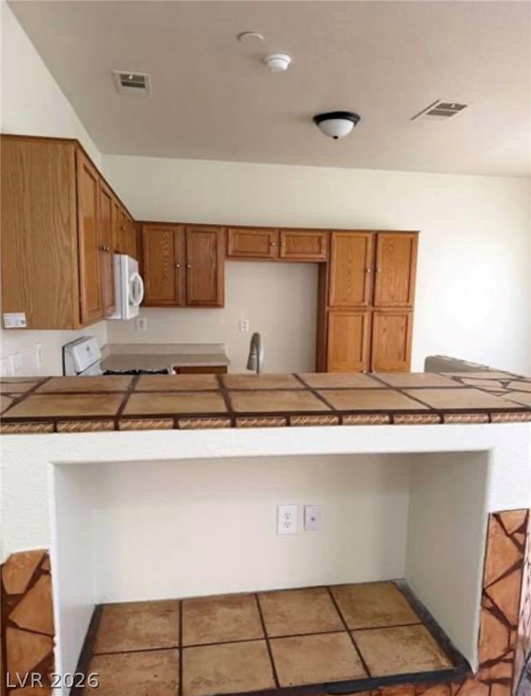 2506 Lady Elizabeth Court North Las Vegas NV 89031