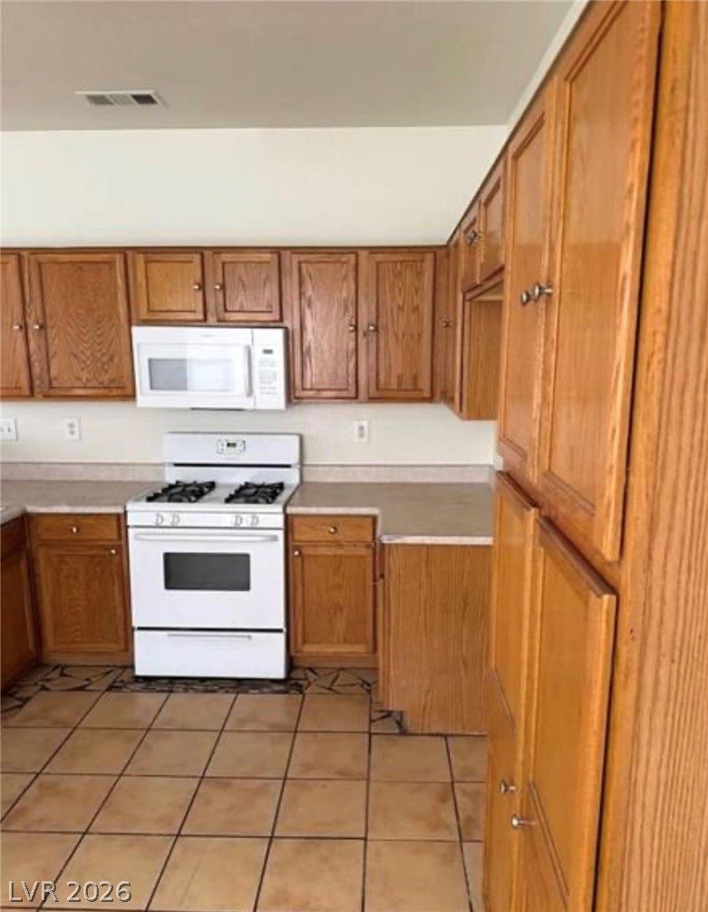 2506 Lady Elizabeth Court North Las Vegas NV 89031
