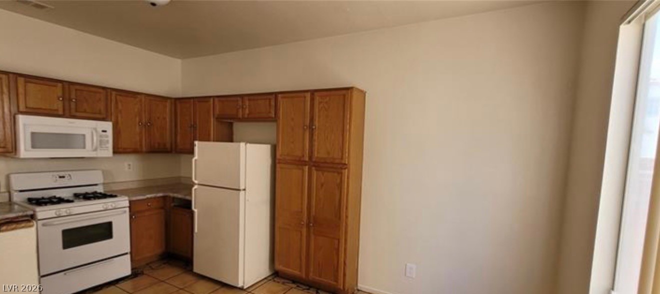 2506 Lady Elizabeth Court North Las Vegas NV 89031