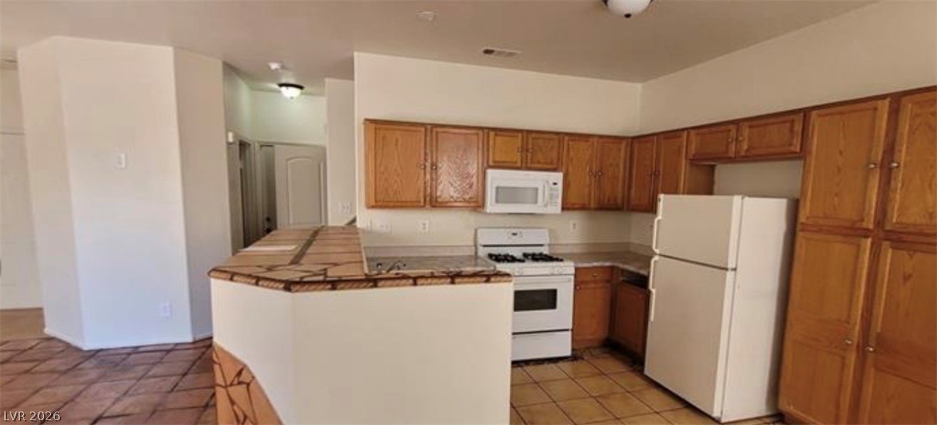 2506 Lady Elizabeth Court North Las Vegas NV 89031