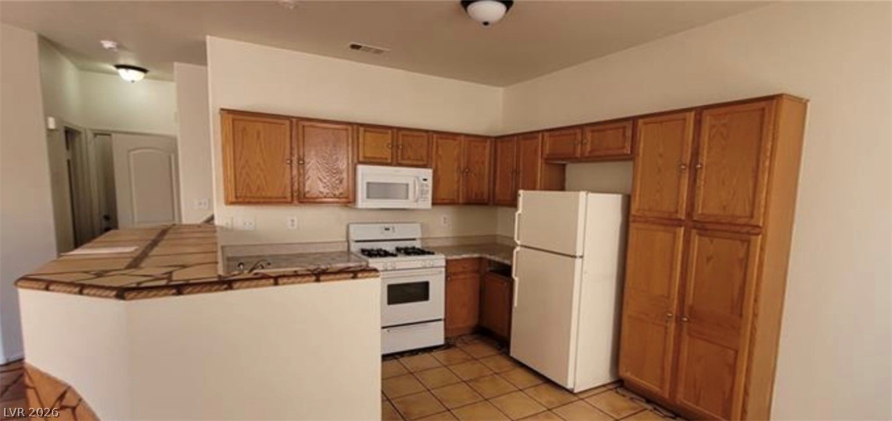 2506 Lady Elizabeth Court North Las Vegas NV 89031