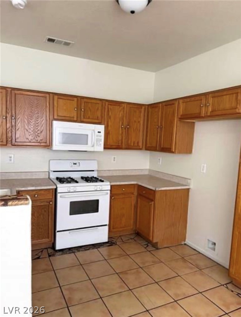2506 Lady Elizabeth Court North Las Vegas NV 89031