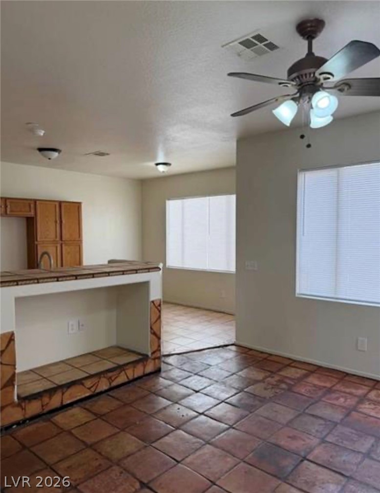 2506 Lady Elizabeth Court North Las Vegas NV 89031