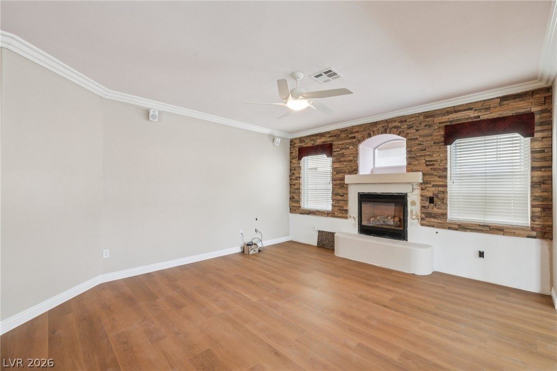 5404 Ireland Street Las Vegas NV 89149