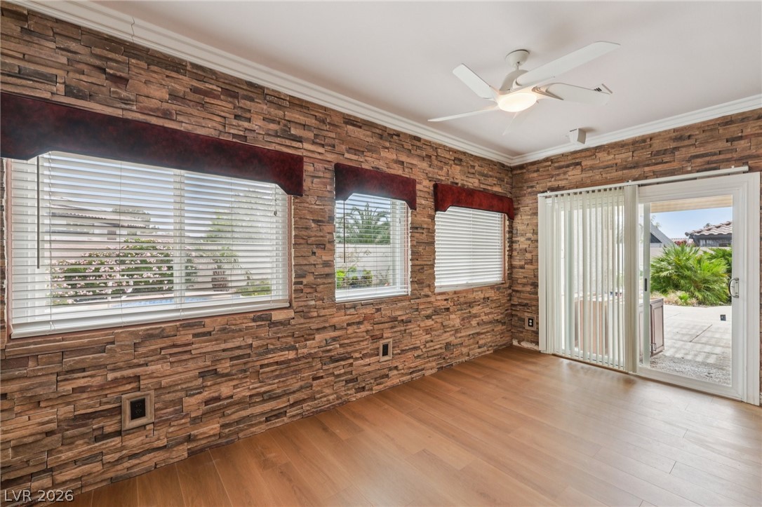5404 Ireland Street Las Vegas NV 89149