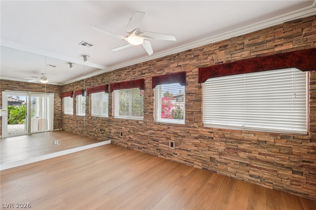 5404 Ireland Street Las Vegas NV 89149