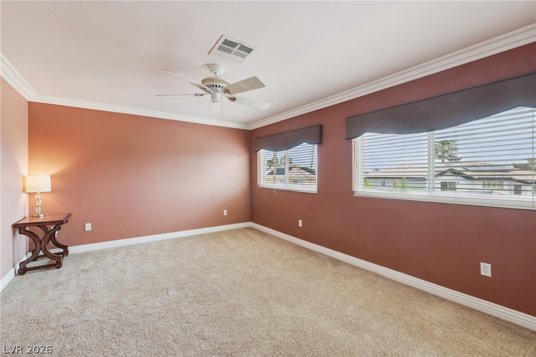 5404 Ireland Street Las Vegas NV 89149