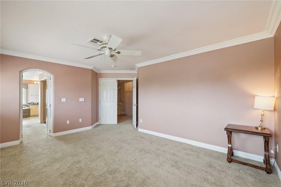 5404 Ireland Street Las Vegas NV 89149