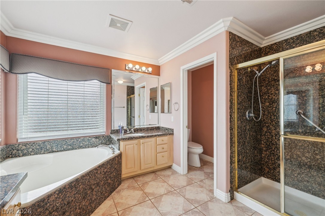 5404 Ireland Street Las Vegas NV 89149