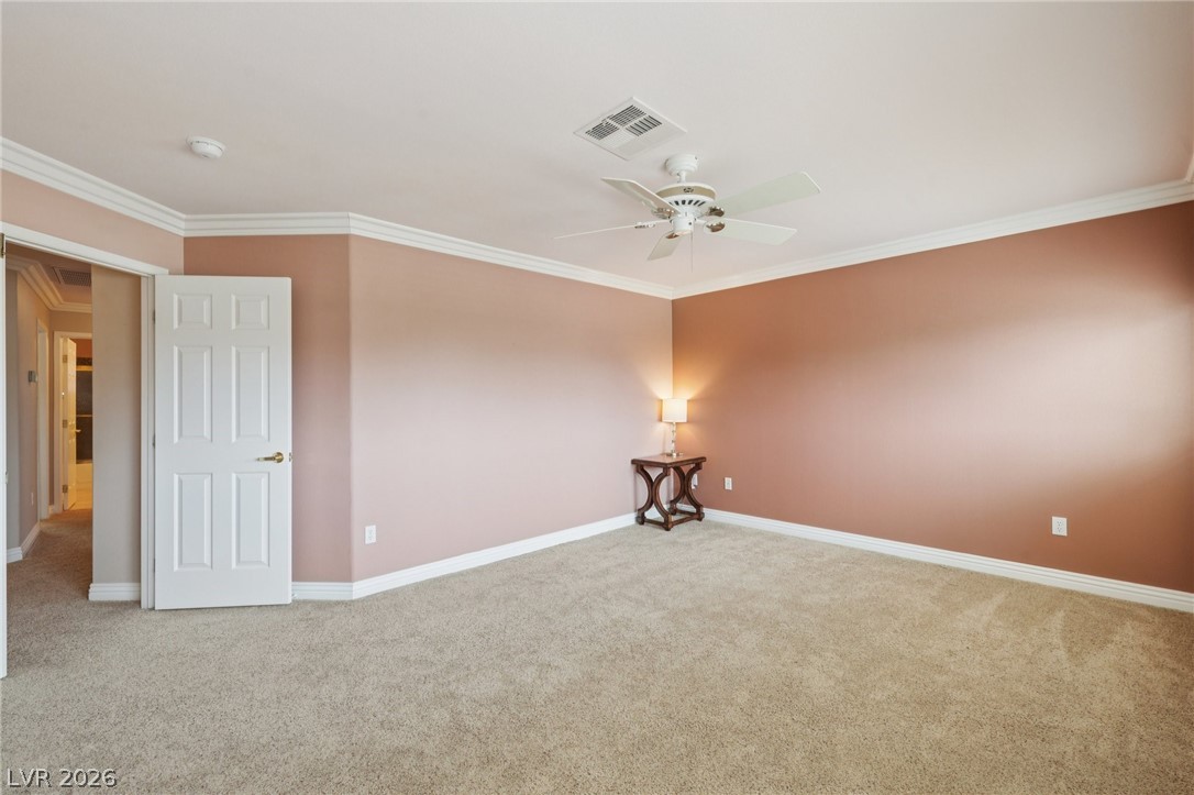 5404 Ireland Street Las Vegas NV 89149