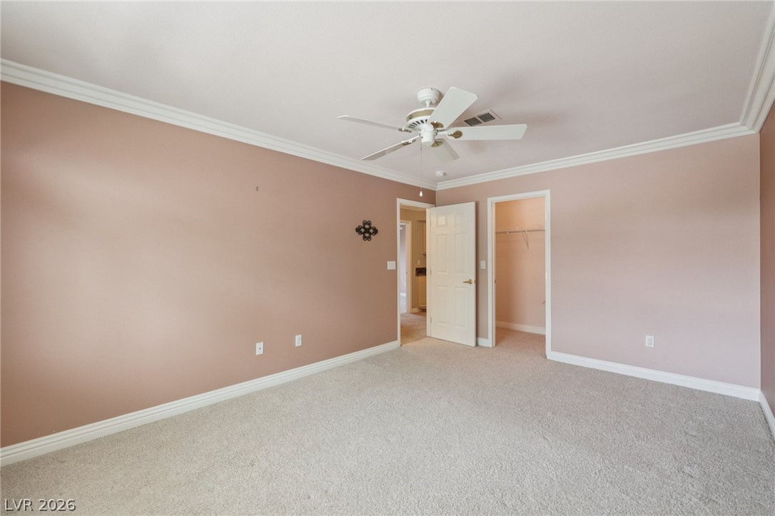 5404 Ireland Street Las Vegas NV 89149