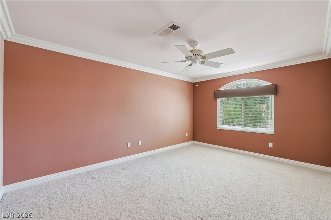5404 Ireland Street Las Vegas NV 89149