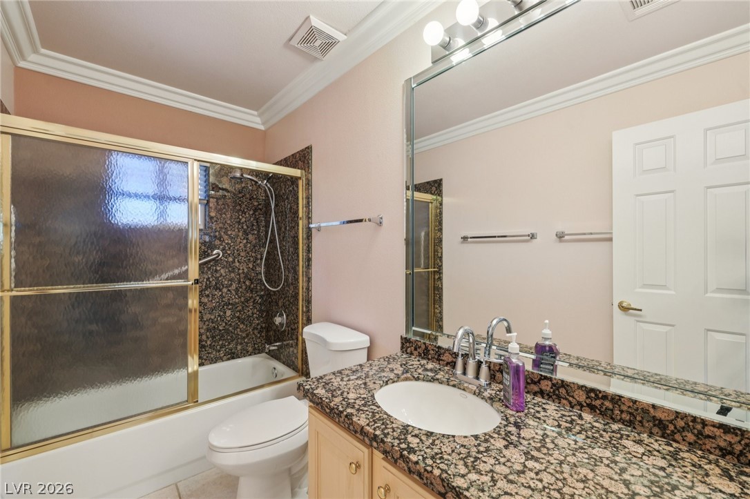 5404 Ireland Street Las Vegas NV 89149