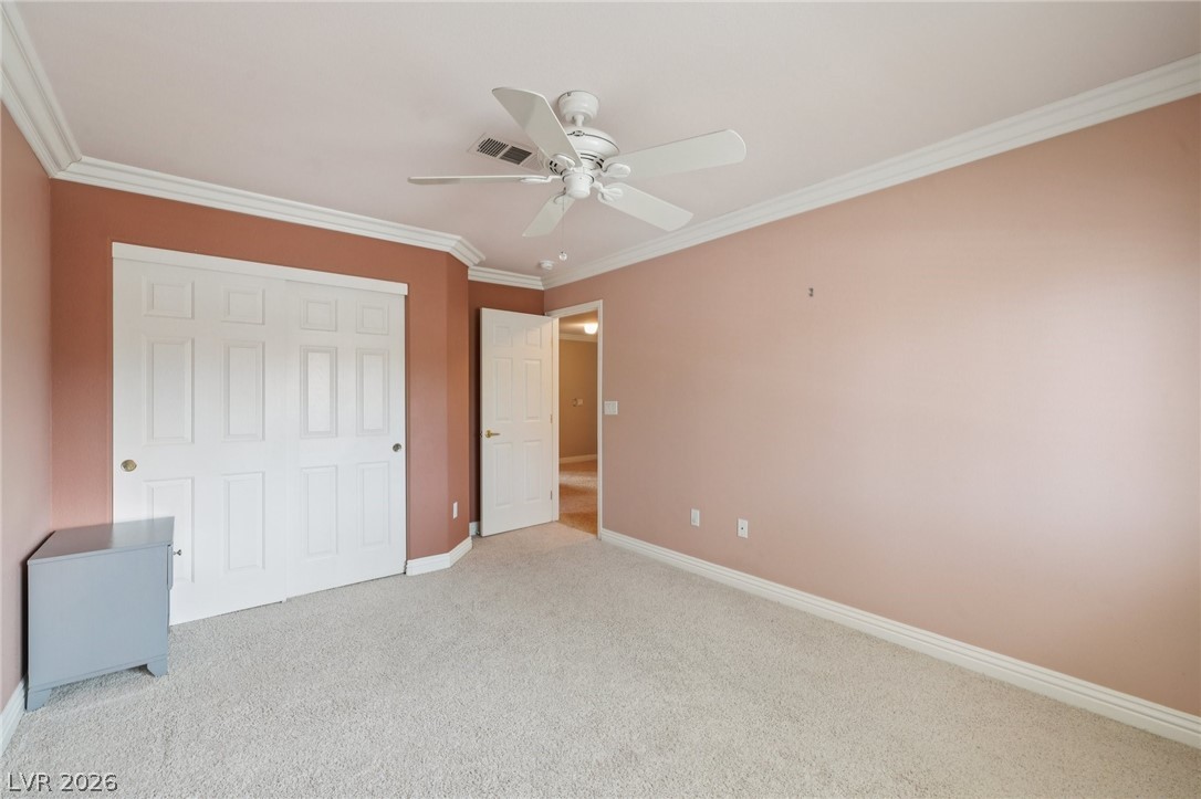 5404 Ireland Street Las Vegas NV 89149