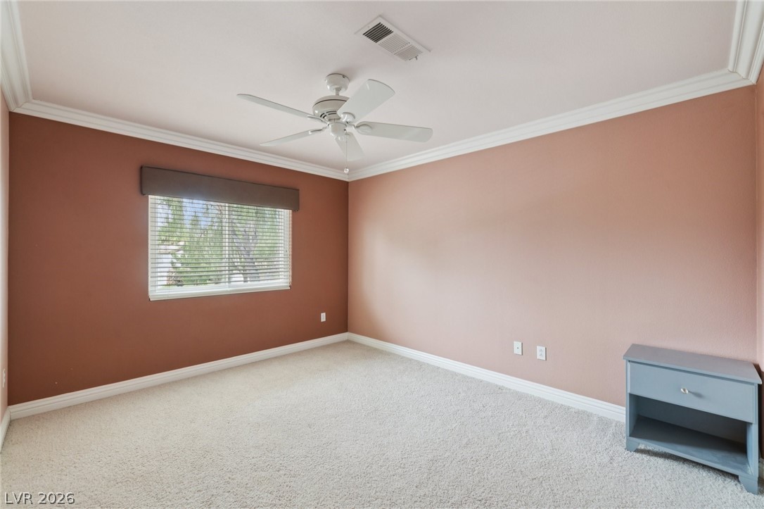 5404 Ireland Street Las Vegas NV 89149