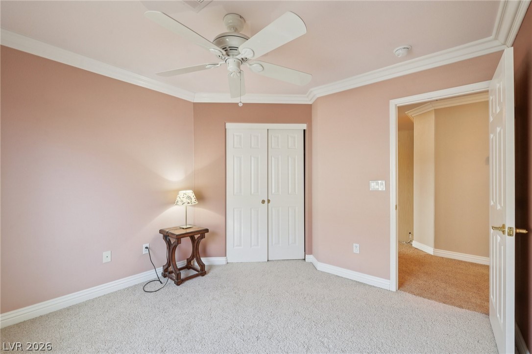 5404 Ireland Street Las Vegas NV 89149