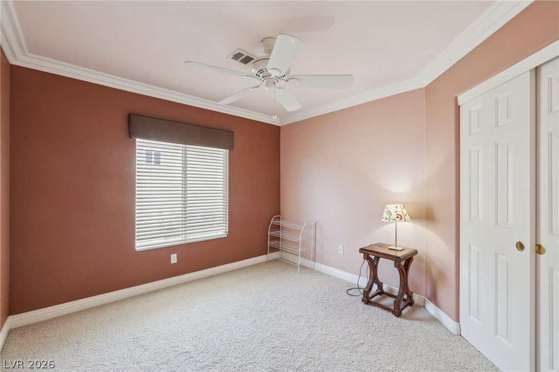 5404 Ireland Street Las Vegas NV 89149