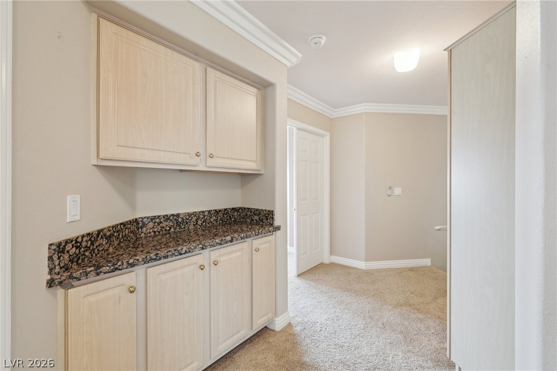 5404 Ireland Street Las Vegas NV 89149