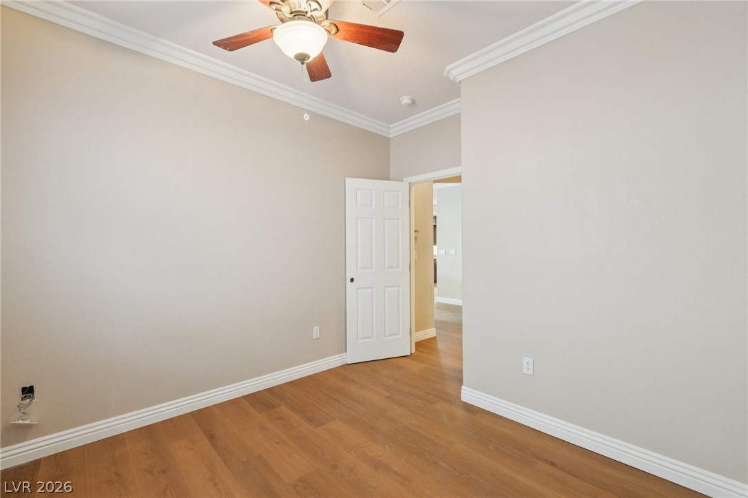 5404 Ireland Street Las Vegas NV 89149