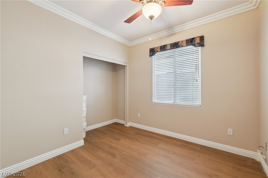 5404 Ireland Street Las Vegas NV 89149