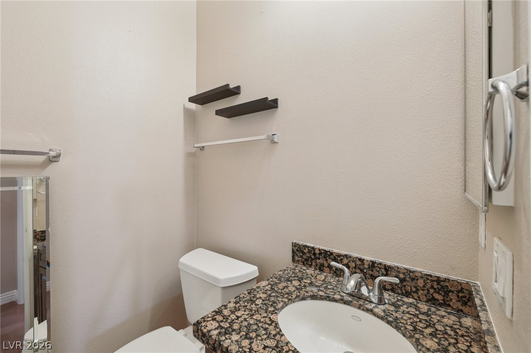 5404 Ireland Street Las Vegas NV 89149
