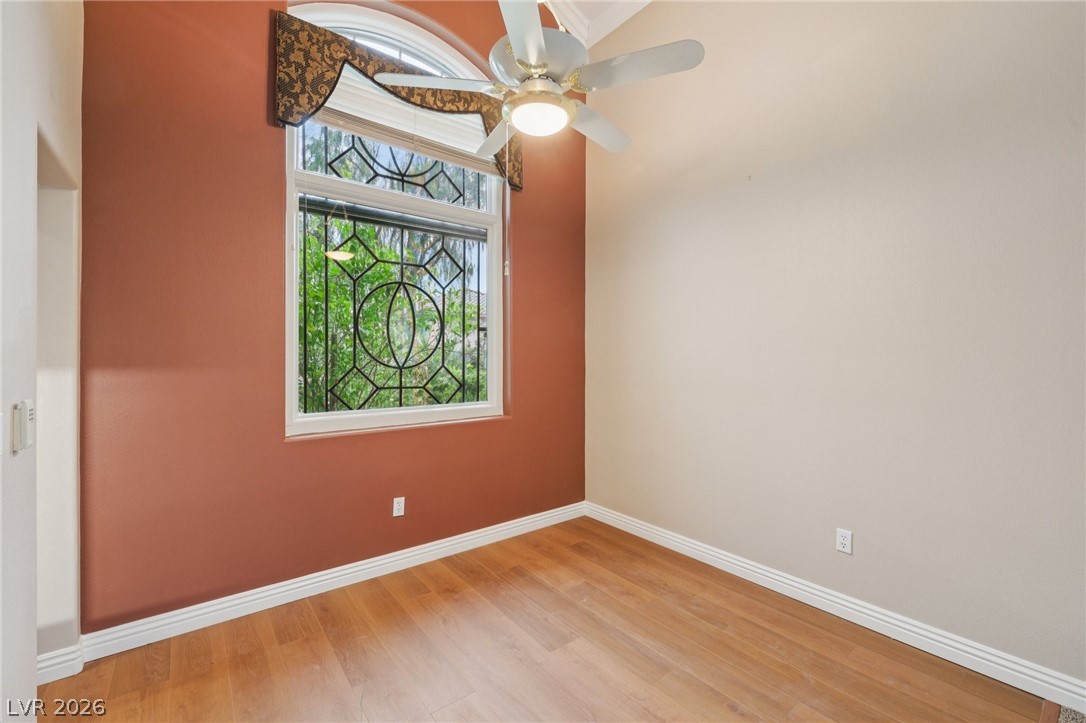 5404 Ireland Street Las Vegas NV 89149