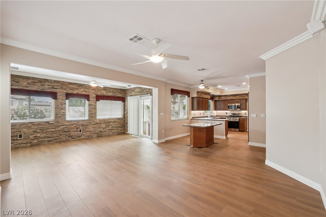 5404 Ireland Street Las Vegas NV 89149