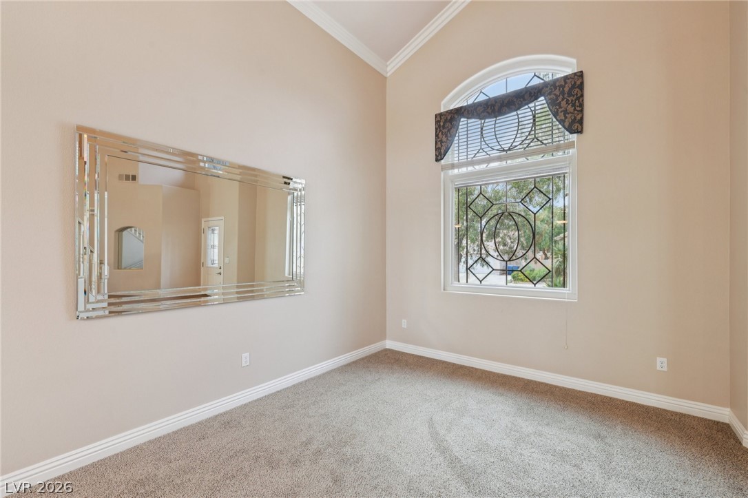 5404 Ireland Street Las Vegas NV 89149