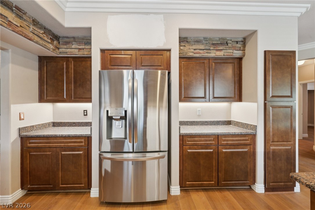 5404 Ireland Street Las Vegas NV 89149