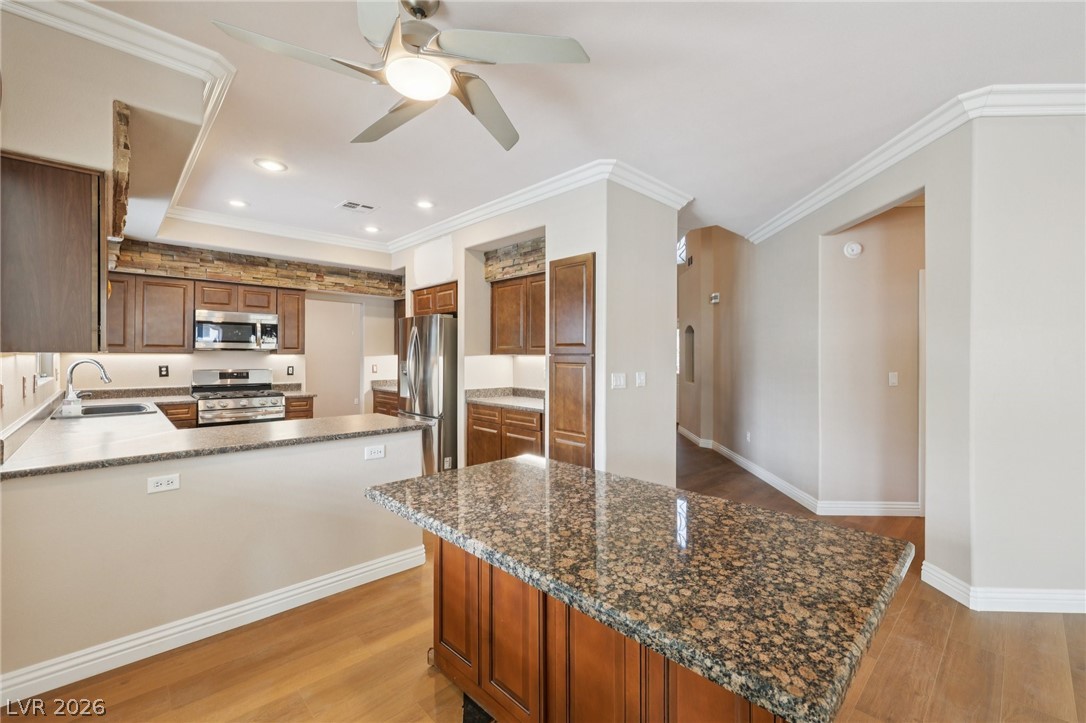 5404 Ireland Street Las Vegas NV 89149