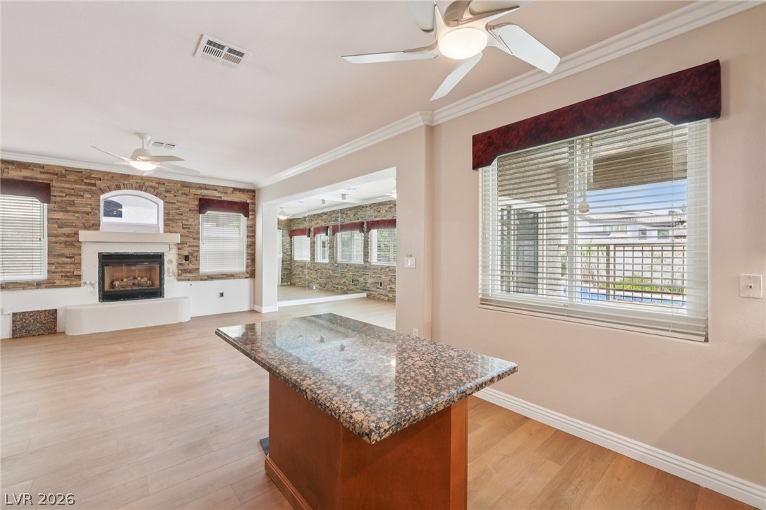 5404 Ireland Street Las Vegas NV 89149
