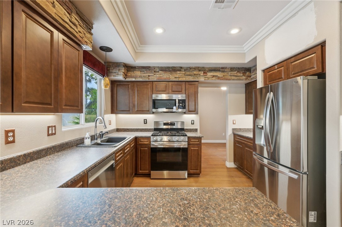 5404 Ireland Street Las Vegas NV 89149