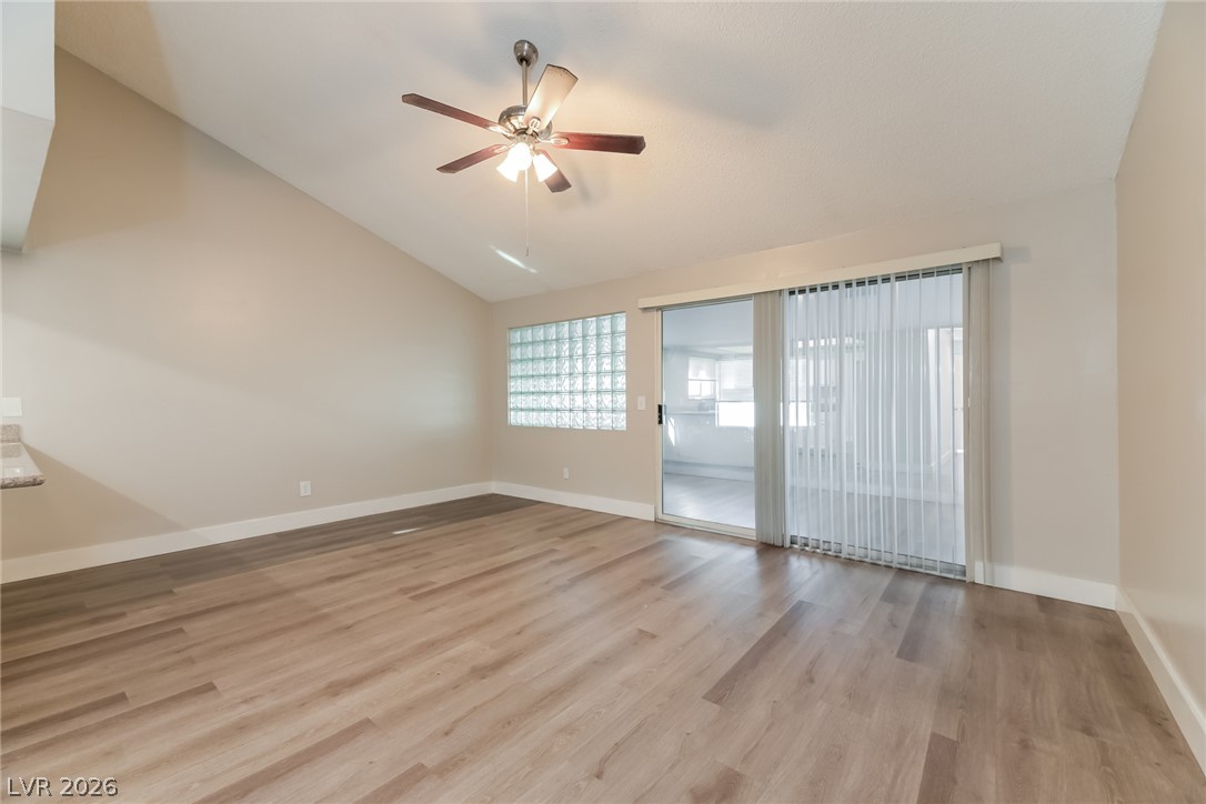 5366 Ravendale Circle Las Vegas NV 89120