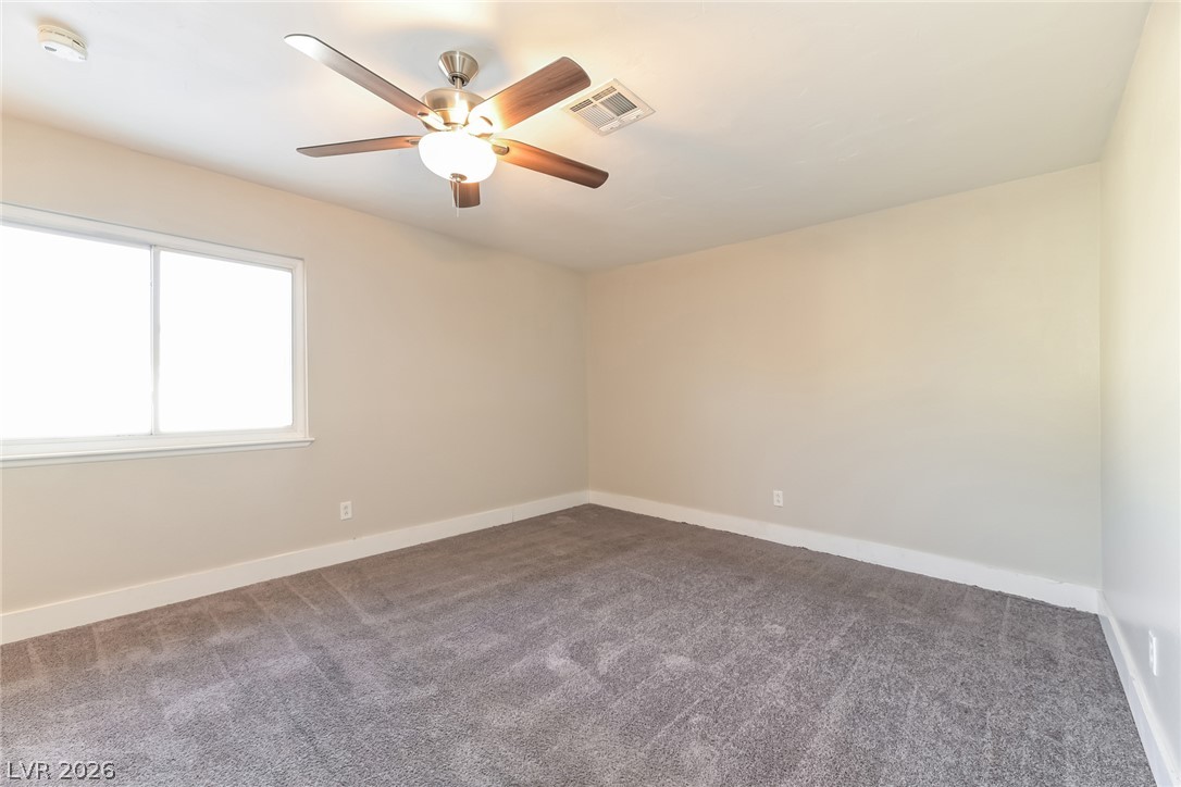 5366 Ravendale Circle Las Vegas NV 89120