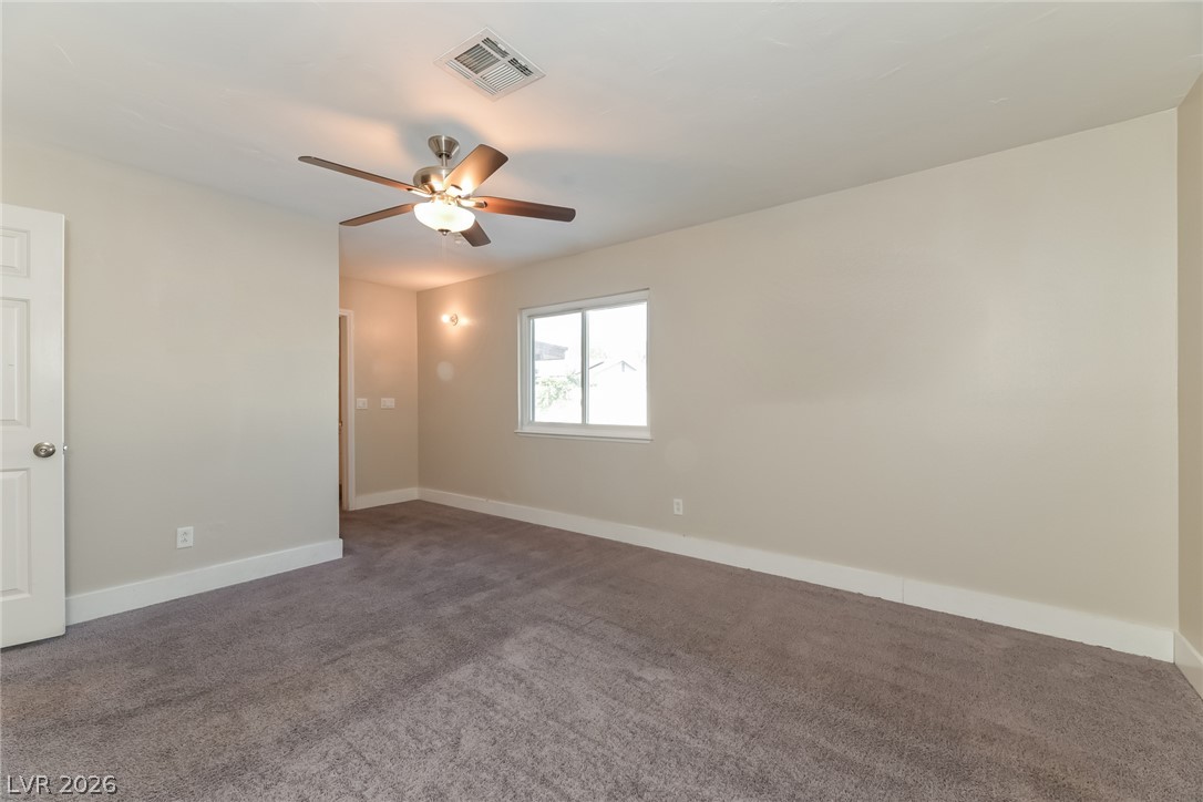 5366 Ravendale Circle Las Vegas NV 89120