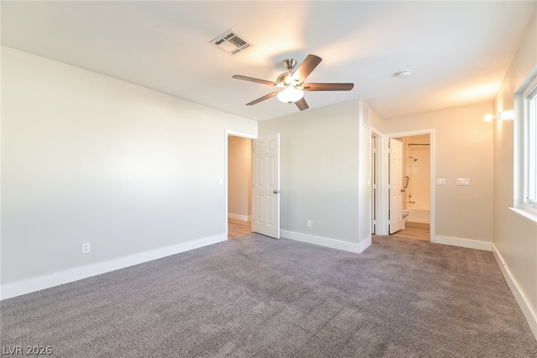 5366 Ravendale Circle Las Vegas NV 89120