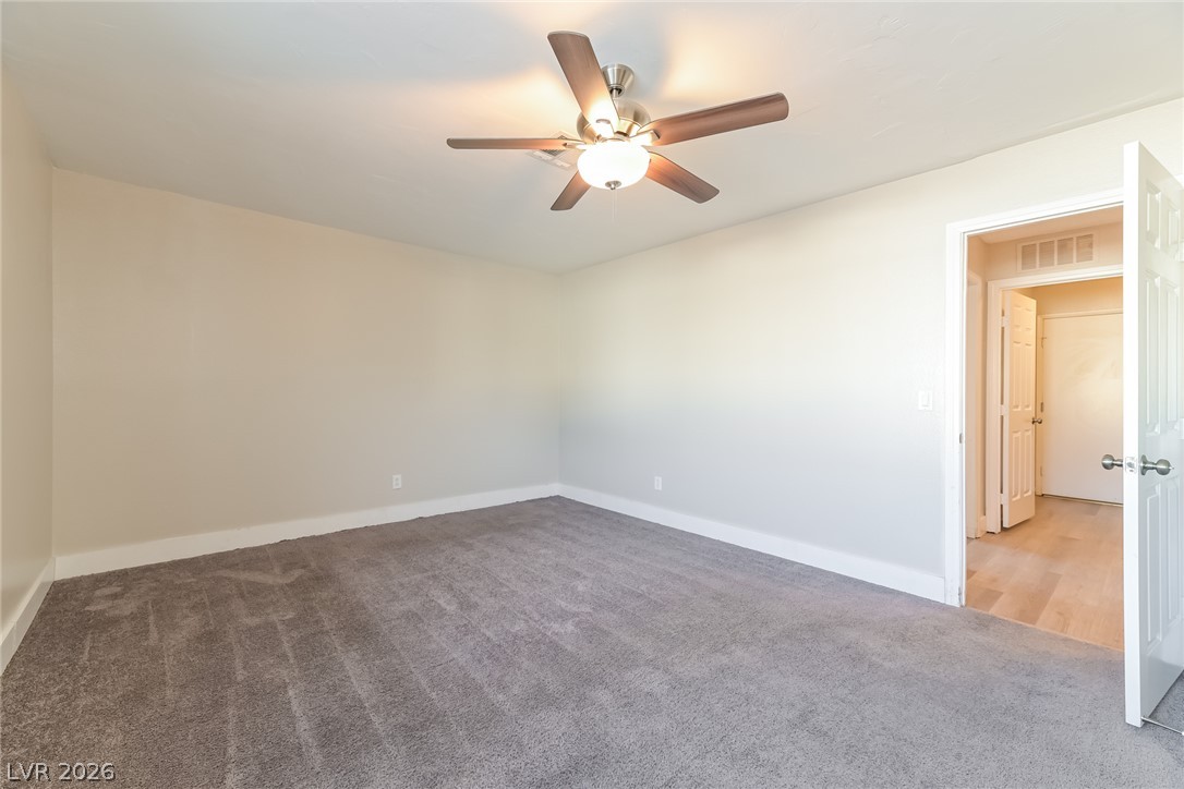 5366 Ravendale Circle Las Vegas NV 89120