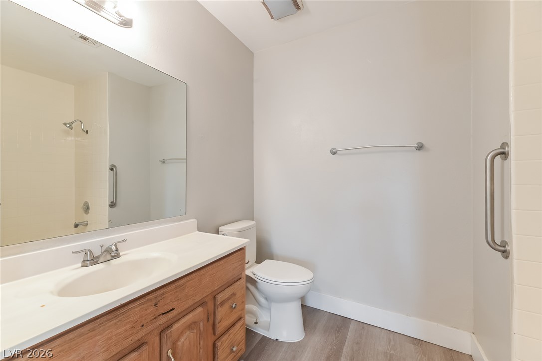 5366 Ravendale Circle Las Vegas NV 89120